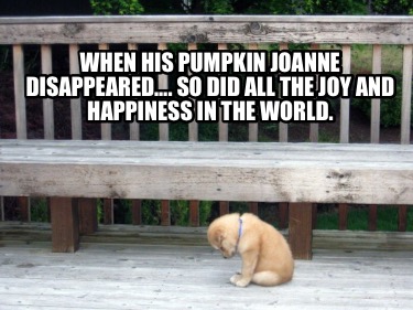 when-his-pumpkin-joanne-disappeared.-so-did-all-the-joy-and-happiness-in-the-wor