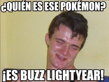 quin-es-ese-pokmon-es-buzz-lightyear