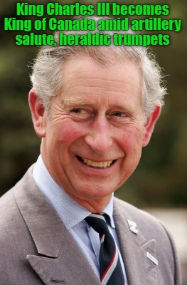 king-charles-iii-becomes-king-of-canada-amid-artillery-salute-heraldic-trumpets