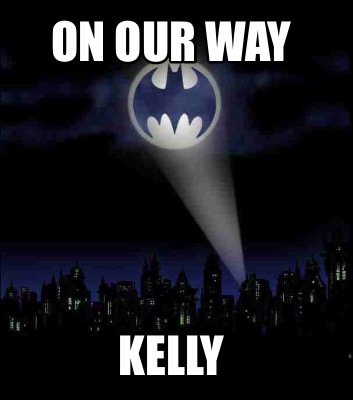 on-our-way-kelly