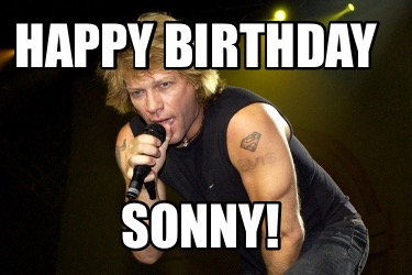 happy-birthday-sonny44