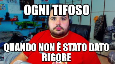 ogni-tifoso-quando-non-stato-dato-rigore