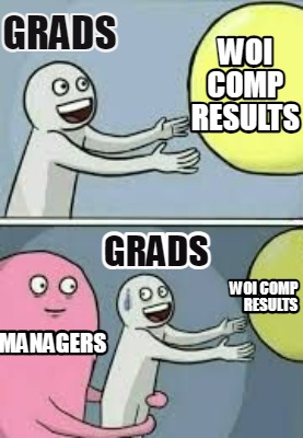 grads-managers-woi-comp-results-grads-woi-comp-results