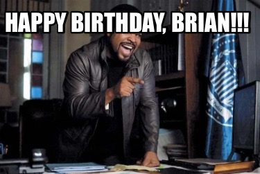 happy-birthday-brian35