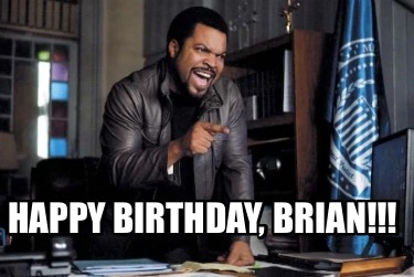 happy-birthday-brian71