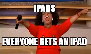 ipads-everyone-gets-an-ipad