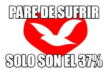 pare-de-sufrir-solo-son-el-37