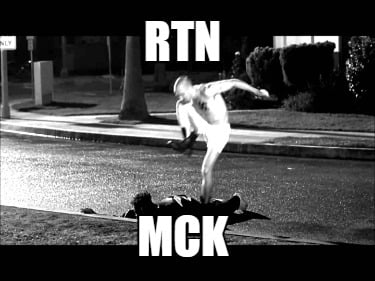 rtn-mck