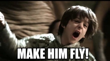 make-him-fly