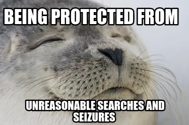 being-protected-from-unreasonable-searches-and-seizures