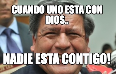 cuando-uno-esta-con-dios..-nadie-esta-contigo