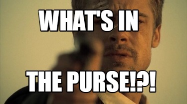 whats-in-the-purse