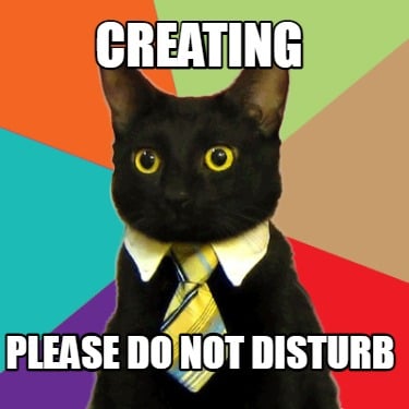 creating-please-do-not-disturb