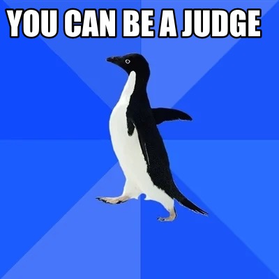 you-can-be-a-judge