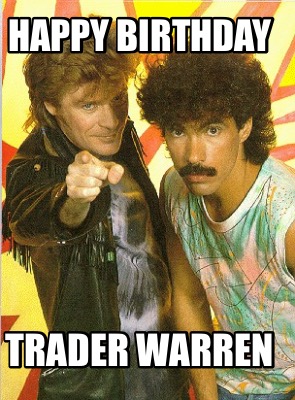 happy-birthday-trader-warren