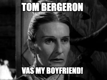 tom-bergeron-vas-my-boyfriend