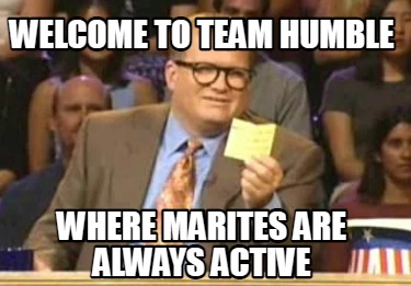 welcome-to-team-humble-where-marites-are-always-active