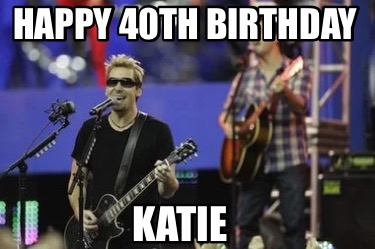happy-40th-birthday-katie