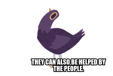 they-can-also-be-helped-by-the-people
