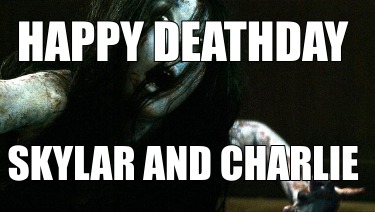 happy-deathday-skylar-and-charlie