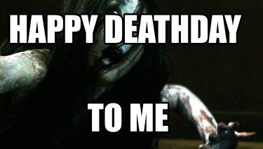 happy-deathday-to-me