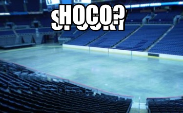 spooky-hoco
