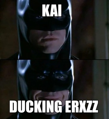 kai-ducking-erxzz
