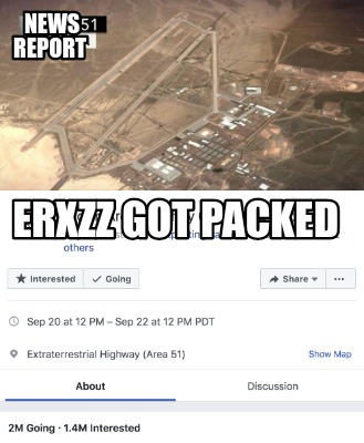 news-report-erxzz-got-packed