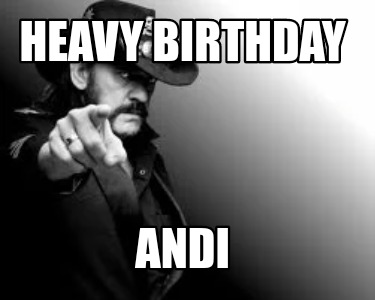 heavy-birthday-andi