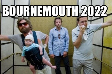 bournemouth-2022