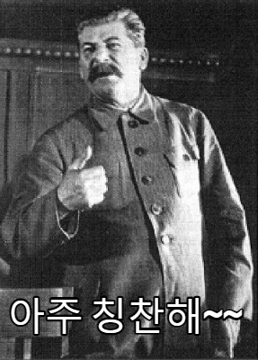 -86889