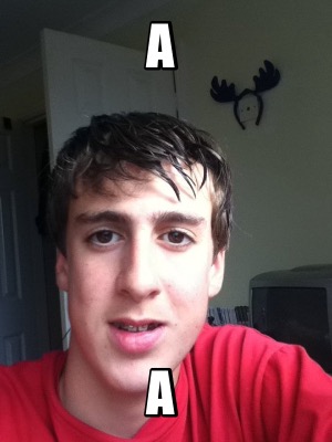 a-a12