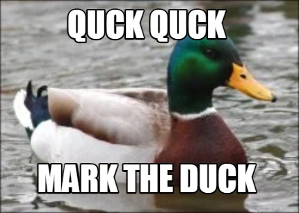 quck-quck-mark-the-duck
