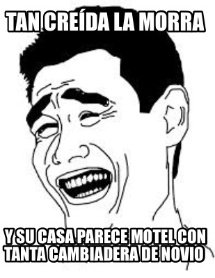 tan-creda-la-morra-y-su-casa-parece-motel-con-tanta-cambiadera-de-novio