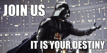 join-us-it-is-your-destiny