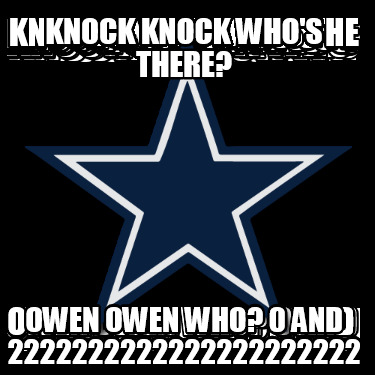 knock-knock-whos-there-owen-owen-who-0-and-2222222222222222222222