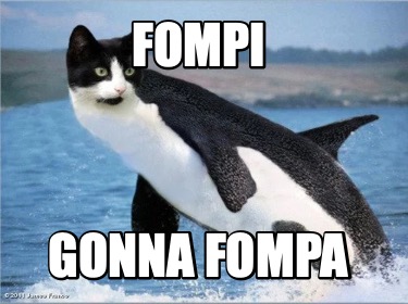 fompi-gonna-fompa