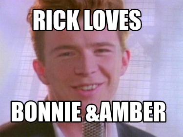 rick-loves-bonnie-amber