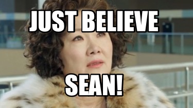 just-believe-sean