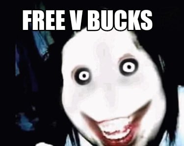 free-v-bucks9