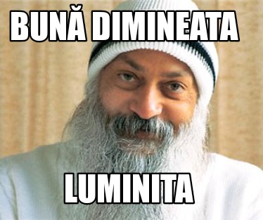bun-dimineata-luminita