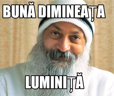 bun-dimineaa-lumini8