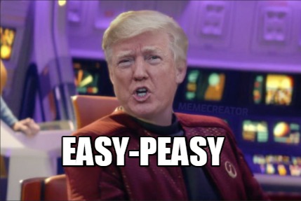 easy-peasy9