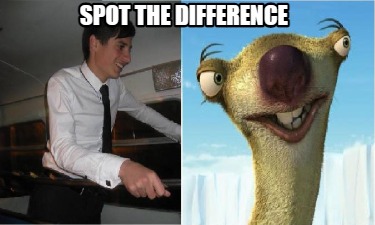 spot-the-difference201