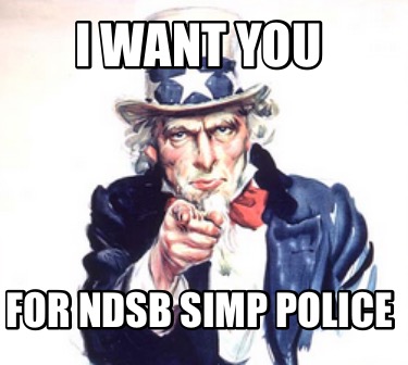 i-want-you-for-ndsb-simp-police