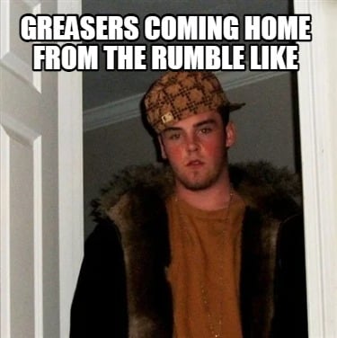 greasers-coming-home-from-the-rumble-like