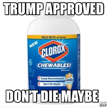 trump-approved-dont-die-maybe