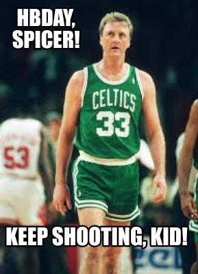 hbday-spicer-keep-shooting-kid8