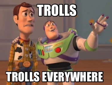 trolls-trolls-everywhere50