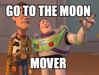 go-to-the-moon-mover